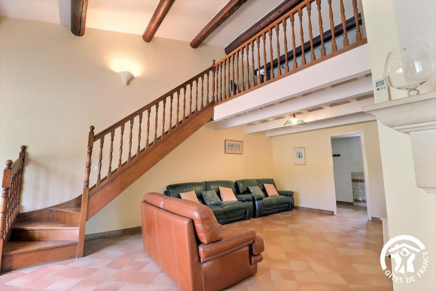 Villa Mariella Arles Exterior photo